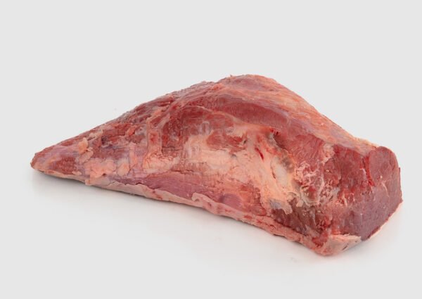 TRASJAMON NOVILLO/CUADRADA XKG