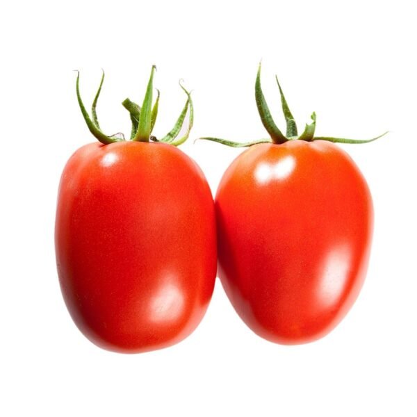 TOMATE PERITA XKG