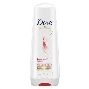 ACOND DOVE REGEN EXTREM X200ML