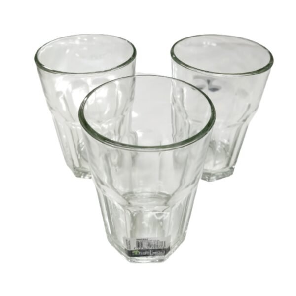 VASO RIGOLLEAU OSLO X400ML