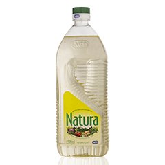 ACEITE NATURA X900CC