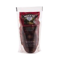 ACEITUNA NUCETE NEGRA DP 180/300GR
