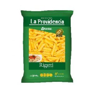 FIDEO LA PROVIDENCIA RIGATTI X500GR
