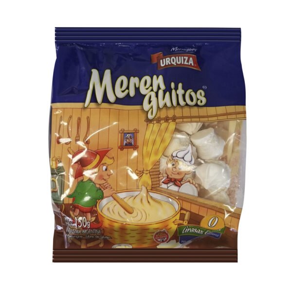 GALLETA ARCOR PORTEÑITAS X139G