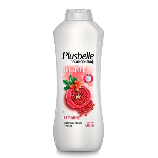 ACOND PLUSBELLE BALANCE X1LT
